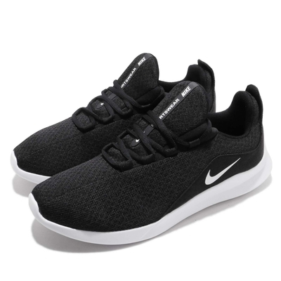 Women's nike clearance viale shoes