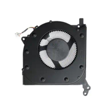 For RESCUER Y7000 R7000 Legion 5 5I 15IMH05 15IMH05H 15ARH05 15ARH05H 2020 Laptop CPU &amp; GPU Cooling Fan Cooler Fan