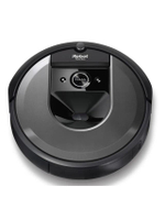 หุ่นยนต์ดูดฝุ่น รุ่น Roomba I7