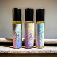 Anxiety Relief Potion for anxiety panic attack stress insomnia 10ml