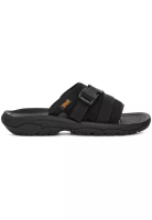 Teva TEVA HURRICANE VERGE SLIDE BLACK