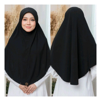 TUDUNG SARUNG AMANI XL Hijab