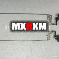 MXHXM Laptop LCD Hinges for Lenovo IdeaPad 110-15ISK