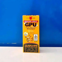 gpu 30 ml