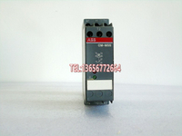 熱敏電阻器繼電器CM-MSS 1c/o 24VAC 1SVR430800R9100 PTC
