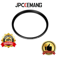 JPC KEMANG LEICA E49 UVa II Slim Filter Black Leica Lens UV Filter Lensa Kamera Leica 19691 ORIGINAL