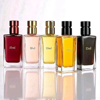 parfum pria wangi maskulin pwd 10ml