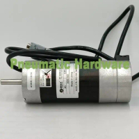 57BL180D-1000 57BL180D 1000 180W Brushless DC Servo Motor KN28
