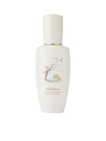 เซรั่ม First Care Activating Serum Luna New Year 23 120 mL