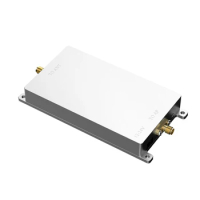 EDUP EP-026 5.8GHz 10W Wifi Signal Booster Signal Extender for Expanding Wifi Range