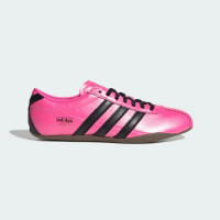【adidas 愛迪達】TOKYO 運動休閒鞋 女 - Originals JQ3025