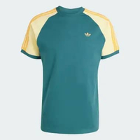 ADIDAS Originals Cali Tee KC4961 / 252 S