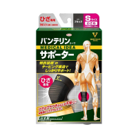 日本KOWA萬特力肢體護具(未滅菌)-膝部S/M/L/LL