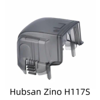Hubsan H117S Zino PRO RC Drone Quadcopter Spare Parts Gimbal Protection Cover Case Cap Accessories