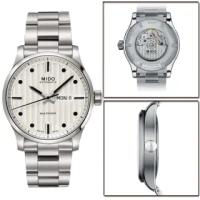 M0054301103180 sales