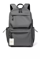 Twenty Eight Shoes 多功能電腦旅行背包 JYL1828