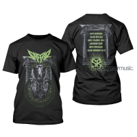 TS - SAFFAR - Lingkaran Sesat