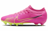 NIKE AIR ZOOM VAPOR 15 PRO AG PRO PINK