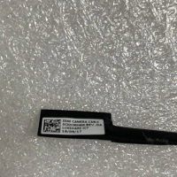 FOR LENOVO IdeaPad S540 s5-s540 CAMERA LCD CABLE DC02C00H600