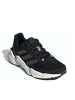 รองเท้า Running X9000L4 รุ่น S23673