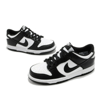 ⭐限時9倍點數回饋⭐【毒】💥限時快閃💥Nike Dunk Low Black 黑白 熊貓