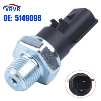 VRVR 5149098 Oil Pressure Sensor 5149098 For Dodge Neon Voyager Chrysler