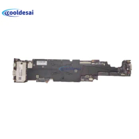 FOR XIAOMI MI 161201-AA 161201-AI 161201-01 161201-YD LAPTOP MOTHERBOARD 6050A2789401-MB-A01