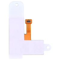for Samsung Galaxy S22+ 5G SM-S906B NFC Module for Samsung Galaxy S22+ 5G SM-S906B