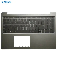 New Laptop Keyboard US for Lenovo Ideapad 330S 330S-15IKB 330S-15ARR 330S-15AST