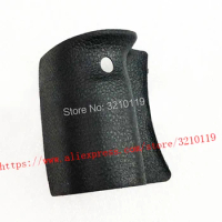 New original Bady rubber (Grip) repair parts For Canon EOS 77D 80d 90D SLR digital camera (with Adhesive ) free shipping