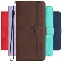 Solid Color Phone Case for Huawei Pura 70 Pro P70 Pro P40 P30 P20 Pro P 30Pro P10 P9 P8 lite Leather Wallet Cases Magnetic Cover