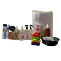 PAKET CUCI SEPATU ( M ) USAHA LAUNDRY SEPATU CAIRAN PEMBERSIH SEPATU SHOE CLEANER ALAT SHOES LAUNDRY