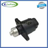 New Motorcycle Parts Idle Air Control Valve Stepper Motor for CFmoto CF400NK CF650NK CF650MT CF MOTO 400NK 650NK 650MT