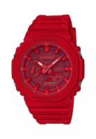 G-shock CASIO G-SHOCK GA-2100-4A