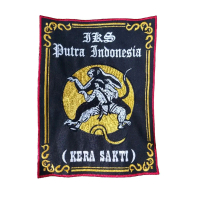 Bed punggung ikspi kera sakti bed punggung iks