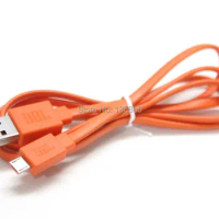 Micro-USB Cable Usb Charging Cables for JBL Flip 2+ 3 4 / Clip/Charge 3 2+ 2 speaker