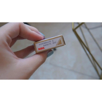 Bạc đạn vòng bi NSK 6200 6201 6202