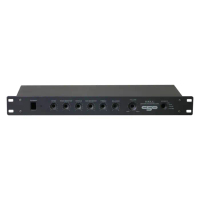 tas keyboard YAMAHA PSR E series.