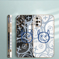 Kes untuk motorola moto g22, g50 5g, g30, g9 plus, g9 play, g9 power, g8, g8 play, g8 power, g8 powe