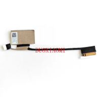 New LCD EDP cable 450. 0mm04.011 for HP Pavilion x360 15-er laptop
