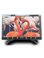 TV HD LED (19") รุ่น LD-56T01(F2)