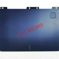 Original for ASUS VIVOBOOK UX490U UX490UA Touchpad Trackpad board free shipping