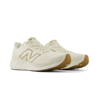 【New Balance 紐巴倫】 680系列 慢跑鞋 運動鞋 女 - W680CC8