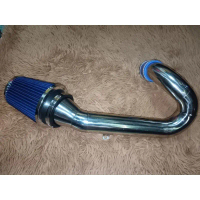 MYVI AIR INTAKE OPEN POD / MYVI RAM PIPE / MYVI 1.3 1.5 / MYVI OPEN POD