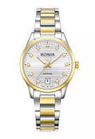 Bonia Watches Women Elegance BNB10858-2112