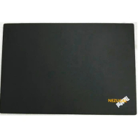 laptop For Lenovo ThinkPad X260 X270 LCD Rear Back cover HD Display Top Lid Screen Shell 01AW437 01HW944