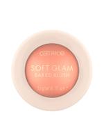 บลัชออน Soft Glam Baked 5.6 กรัม