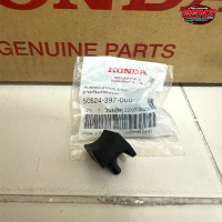 ยางขาตั้งคู่เวฟ125S/R/i/เวฟ100Sยูบ็อค/ปลาวาฬ/ดรีมแท้ศูนย์ 50524-397-000