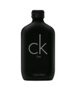 น้ำหอม CK Be Eau de Toilette 100ml