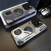 Case Hp Untuk Xiaomi Note 11 Note 12 4G Note 13 4G Note 13 PRO 4G Note 13 4G Note 13 5G Note 14 5G